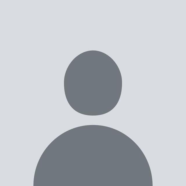 profile-picture