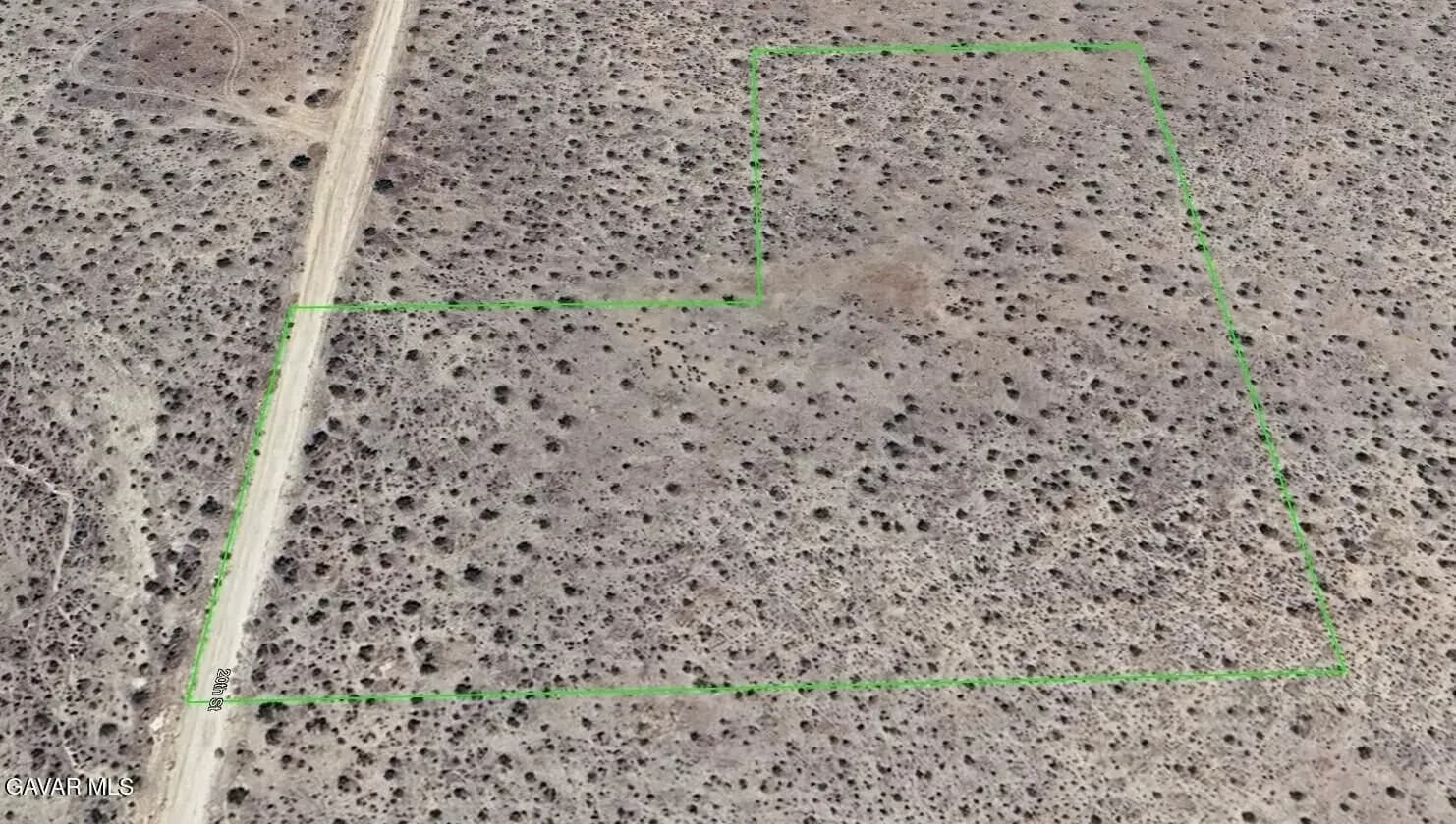 property image