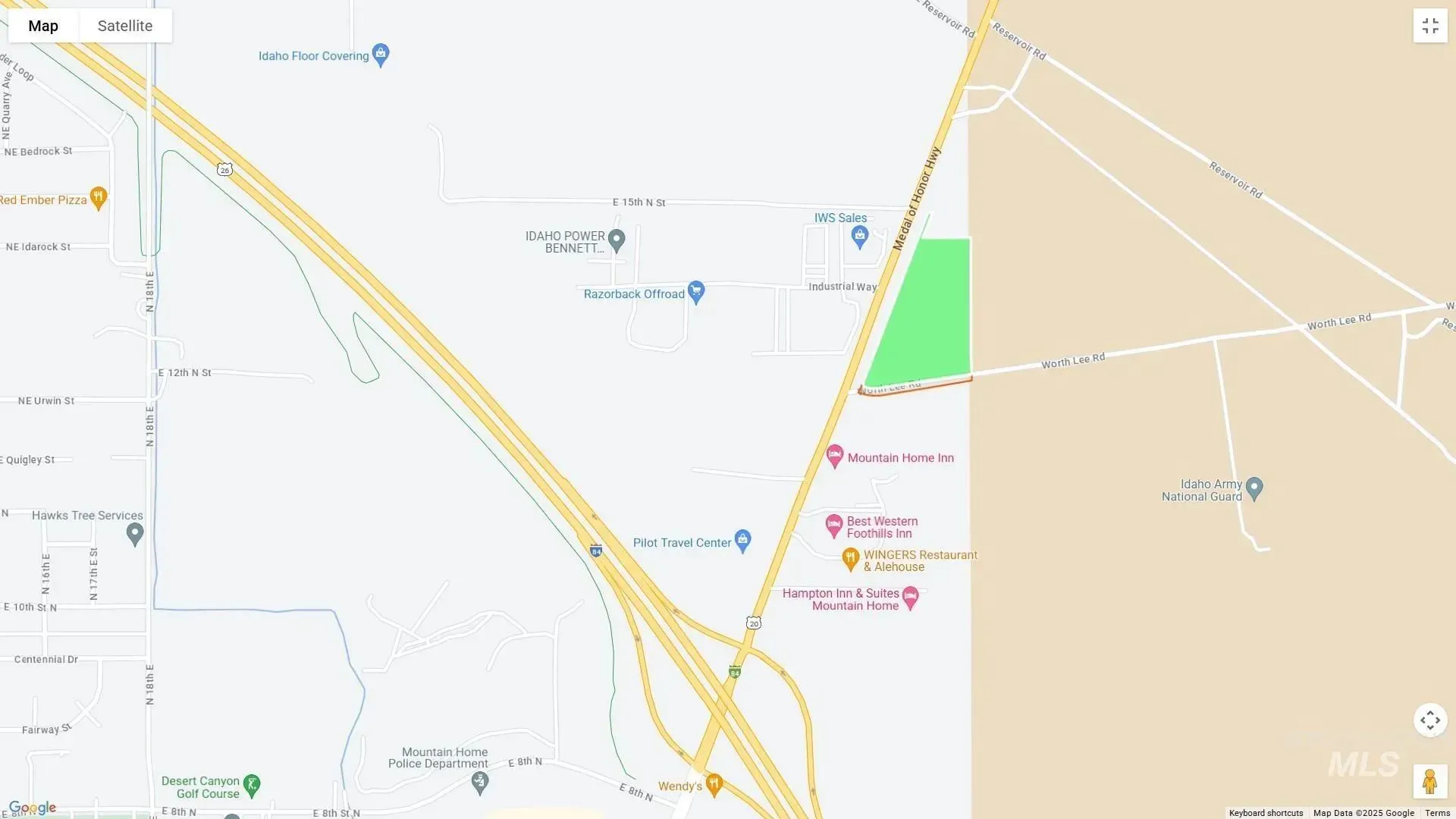 property image