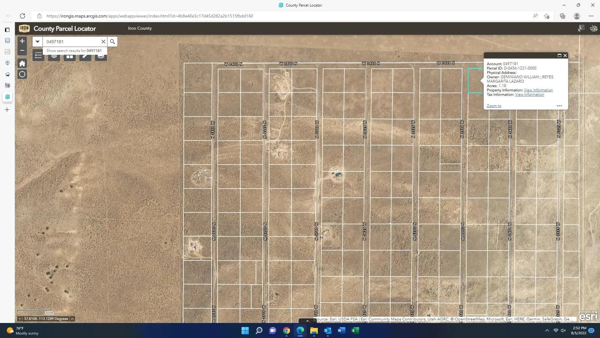 property image