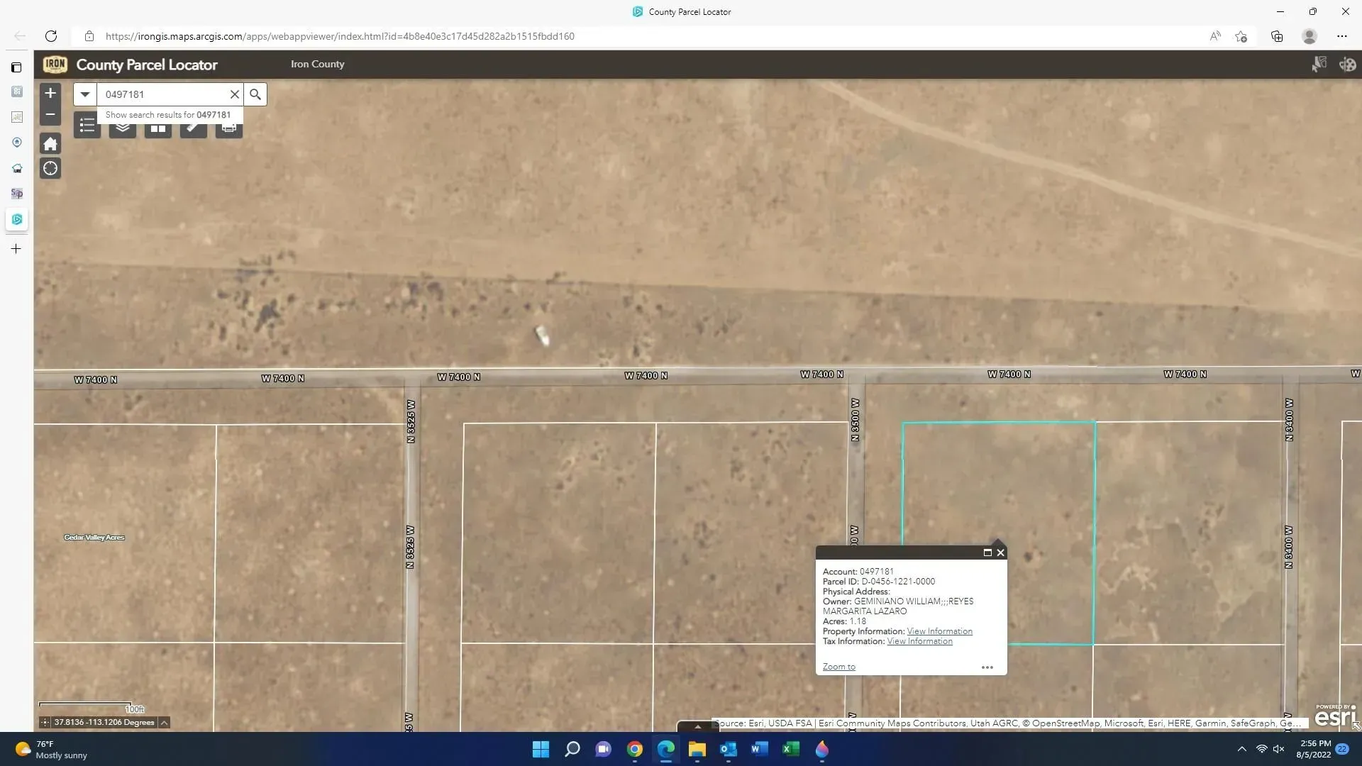property image