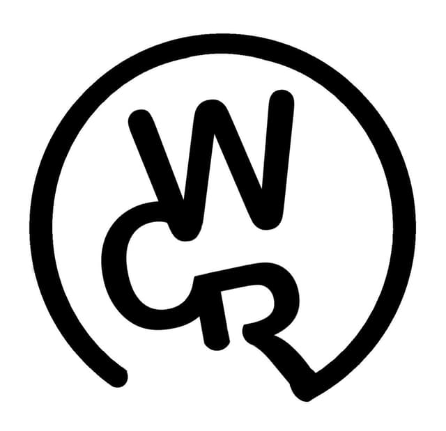 profile-picture