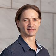profile-picture