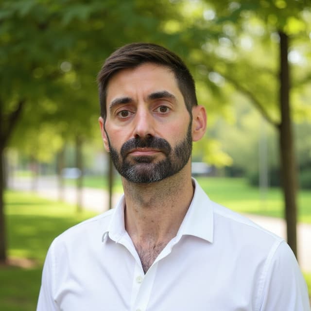 profile-picture