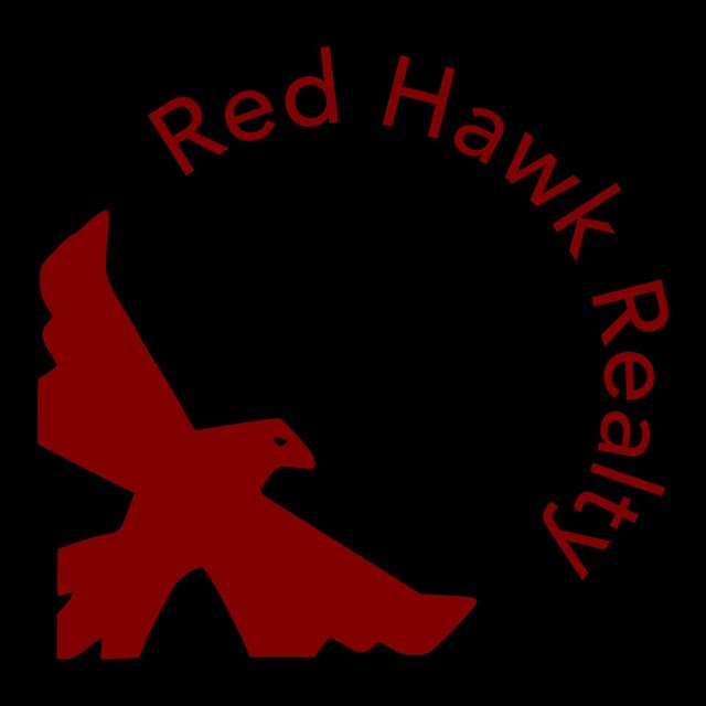 profile-picture