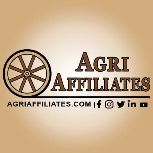 profile-picture