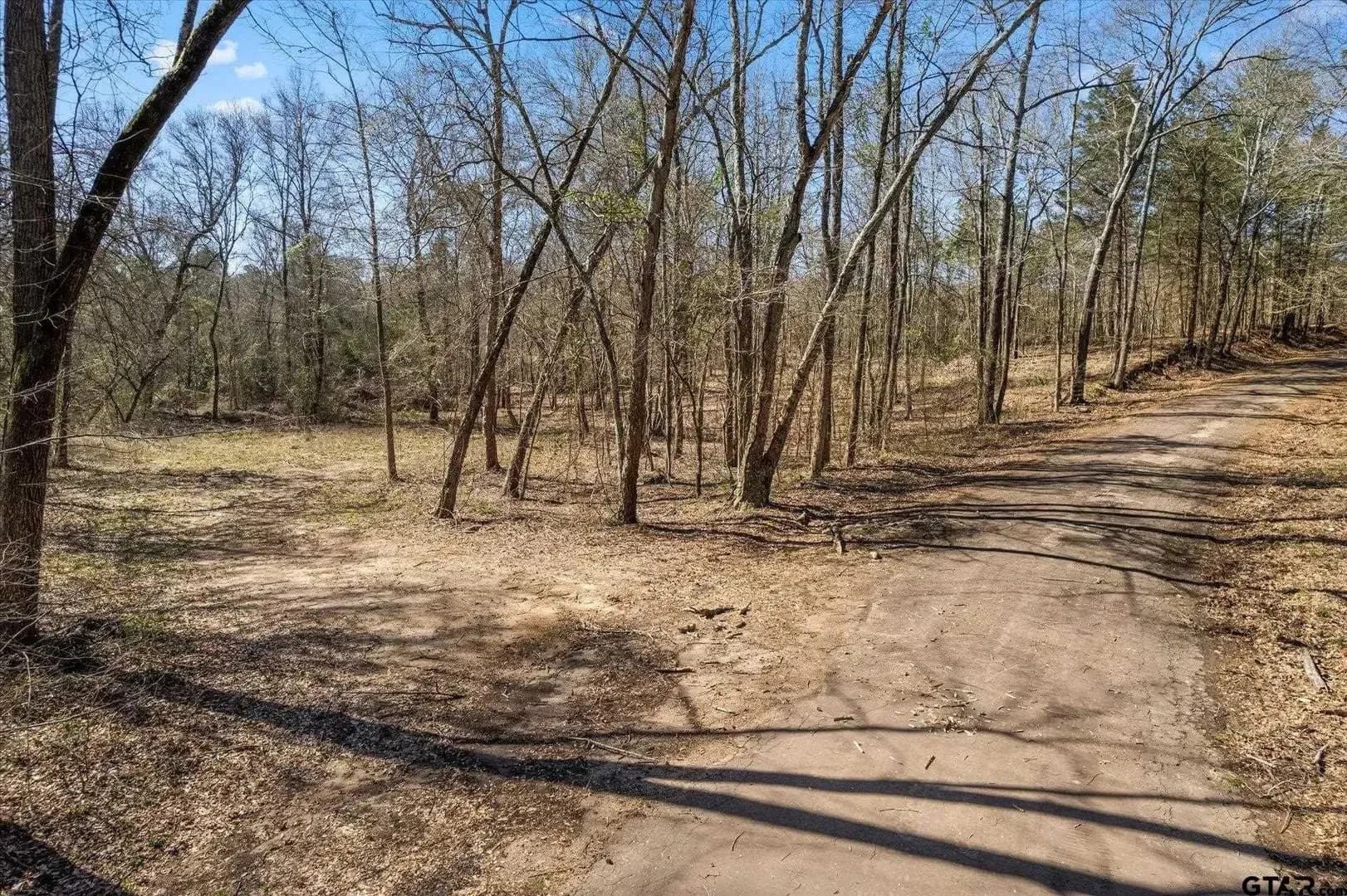 Farm Ranch Backdrop Lots & Land Other in Pittsburg | Farms For Sale In USA