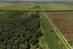 388.4 Acres in Western St. Lucie County, Florida