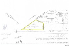 Lot 9 Heather Dr.