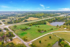 Missouri Residential or Development Land For Sale At Auction