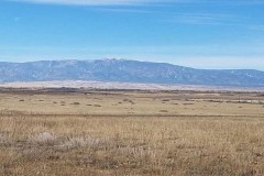 Lot 4 Lonesome Whistle Rd, Walsenburg, CO 81089