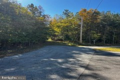 MOUNT  WOLF ROAD CHARLOTTE HALL MD 20622