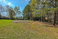 0 Moselle Drive Lot 19
