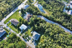 Abaco Vacant Lot For Sale