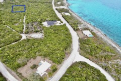 Eleuthera Vacant Lot For Sale