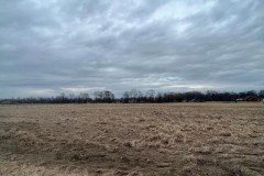 1.70 Acre Lot (Lot 4) in Bolivar County in Cleveland, MS