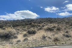 TBD Lamoille Highway, Elko Nevada