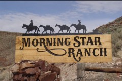 Morning Star Ranch