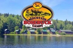 Bosebuck Mountain Camps - Lynchtown Twp