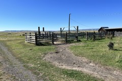 Hauger Cattle and Hunting Ranch