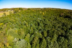Land For Sale in Missouri