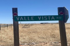 Valle Vista Lot 4