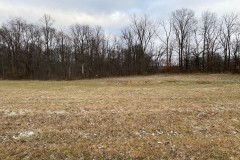 7326 State Route 19 Unit 8, Lot 63