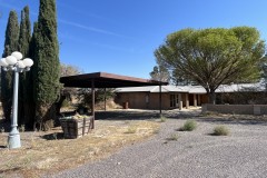 53 Nina Rd Farm in Lordsburg