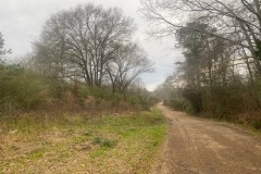 2 acres in Pike County, Ms