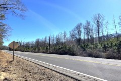 Millport Hwy. 17 Tract