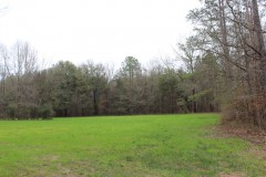Chickasaw Bogue Hunting Property - 550 acres