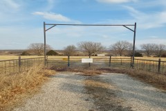 533ac Cattle Ranch
