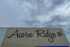 TBD Acorn Ridge Road