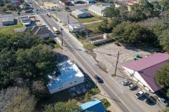 Ingalls Avenue Business Opportunity
