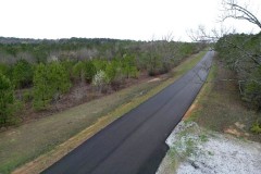 5.2 Acres in Leake County in Carthage, MS