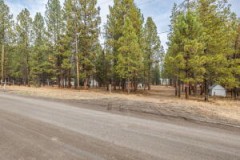 15876 Old Mill Road, La Pine, OR, 97739