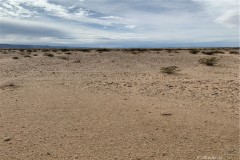 0 Nevada Trail
