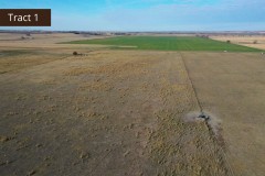 Land Auction - 787.27 +/- Acres in Nance County, NE, Offered in 5 Tracts