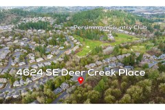 4624 SE Deer Creek