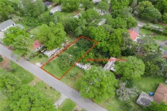 1310 32nd Street NW LOT 204