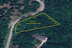 28 Lot - Forest Lake Court