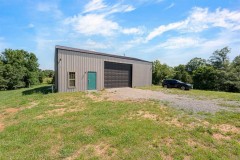 845  Mouth of Bear Creek Road Brownsville KY 42210