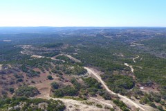 Isbell Boerne Ranch - Approved Development Plan Ready To Go!