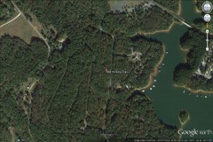 Oconee County Property For Sale