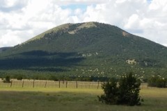 Cerro Montoso Ranch
