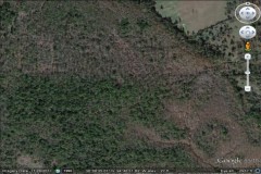 Liberty County, TX. Property for Sale