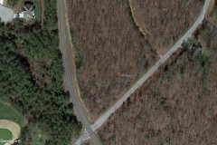 Cumberland County, TN. Property for Sale