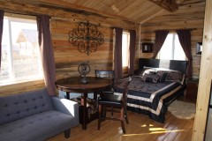 For Sale~Idaho Hunting Resort and Ranch